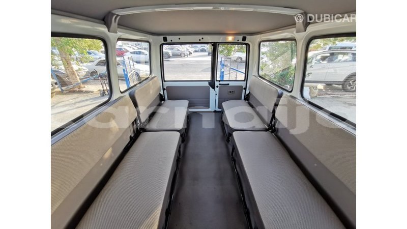 Big with watermark toyota land cruiser abia state import dubai 13169