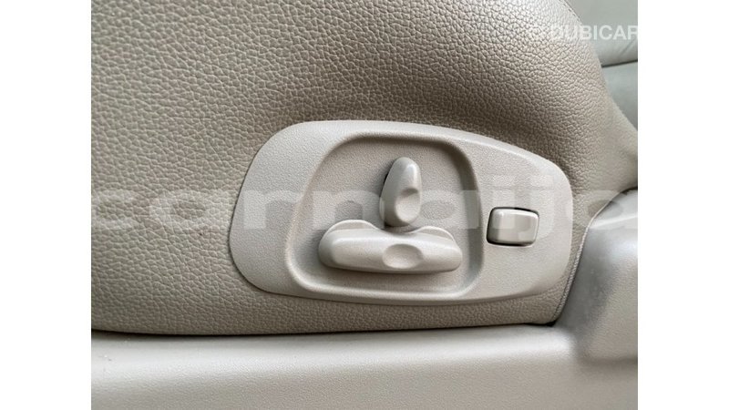 Big with watermark mitsubishi pajero abia state import dubai 13172