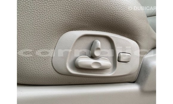 Acheter Import Voiture Mitsubishi Pajero Noir à Import - Dubai, État d'Abia Acheter Import Voiture Mitsubishi Pajero Noir à Import - Dubai, État d'Abia