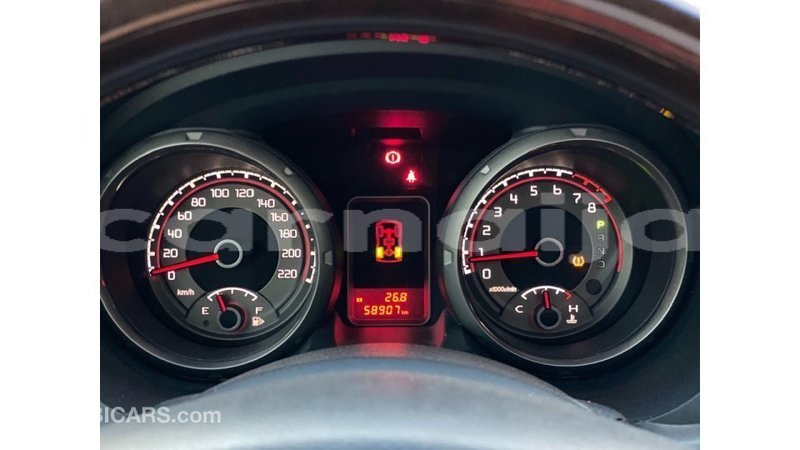 Big with watermark mitsubishi pajero abia state import dubai 13172