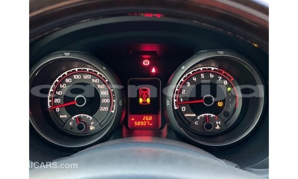 Acheter Import Voiture Mitsubishi Pajero Noir à Import - Dubai, État d'Abia Acheter Import Voiture Mitsubishi Pajero Noir à Import - Dubai, État d'Abia