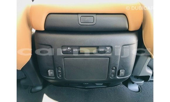 Acheter Import Voiture Nissan Patrol Bleu à Import - Dubai, État d'Abia Acheter Import Voiture Nissan Patrol Bleu à Import - Dubai, État d'Abia