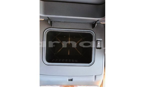 Acheter Import Voiture Nissan Patrol Bleu à Import - Dubai, État d'Abia Acheter Import Voiture Nissan Patrol Bleu à Import - Dubai, État d'Abia