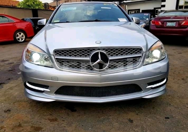 Big with watermark fb img 15622059079746964