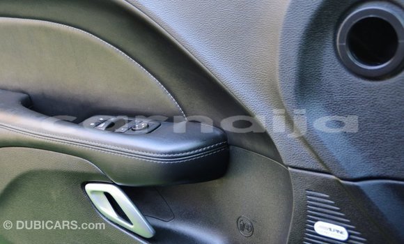 Acheter Import Voiture Dodge Challenger Autre à Import - Dubai, État d'Abia Acheter Import Voiture Dodge Challenger Autre à Import - Dubai, État d'Abia