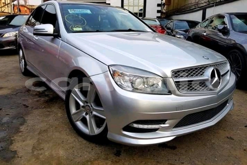 Big with watermark fb img 15622058630922515