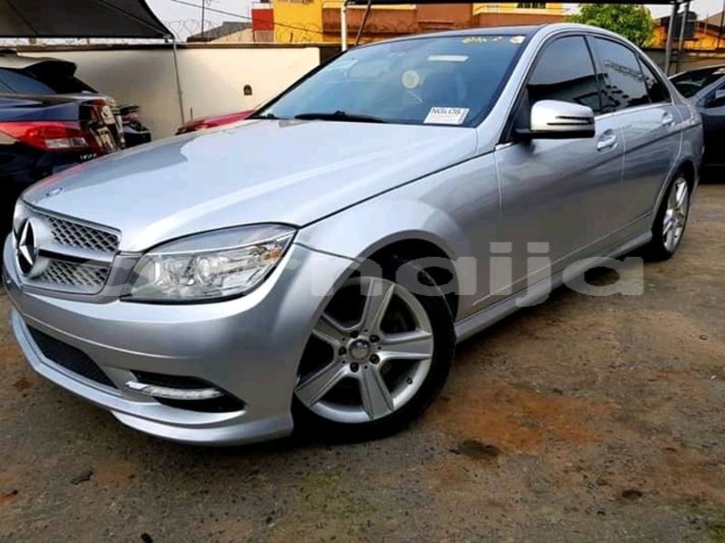 Big with watermark fb img 15622058568570628