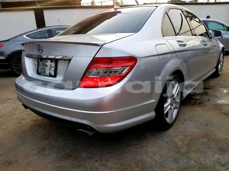 Big with watermark fb img 15622059151380763