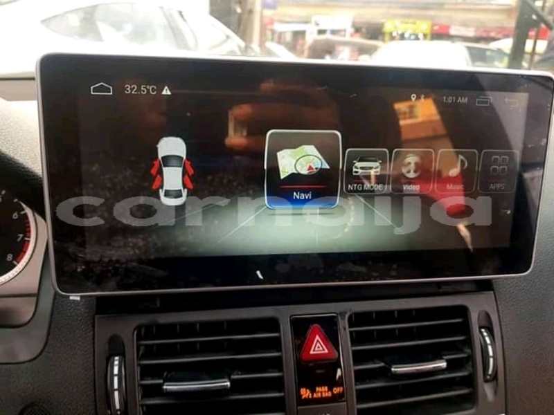 Big with watermark fb img 15622059020368217