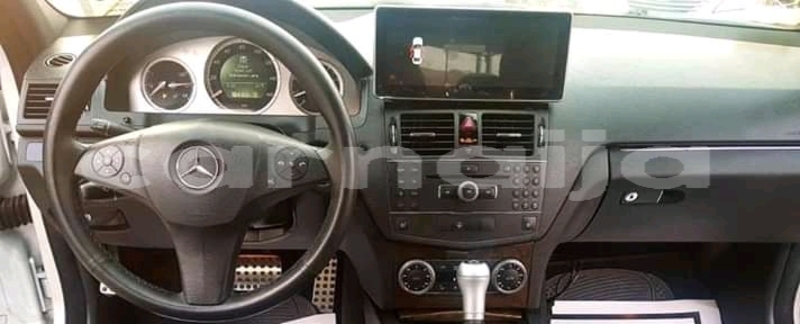 Big with watermark fb img 15622058900441471