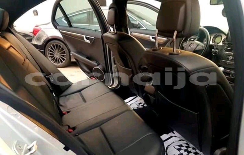 Big with watermark fb img 15622058856495594