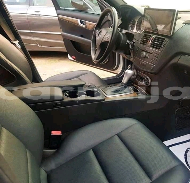 Big with watermark fb img 15622058812570064