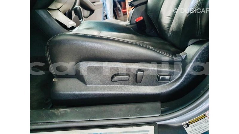 Big with watermark nissan altima abia state import dubai 13180