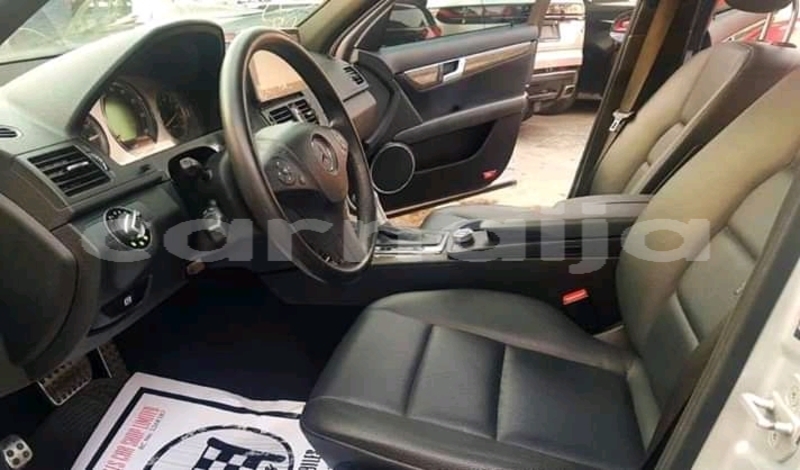 Big with watermark fb img 15622058768941941