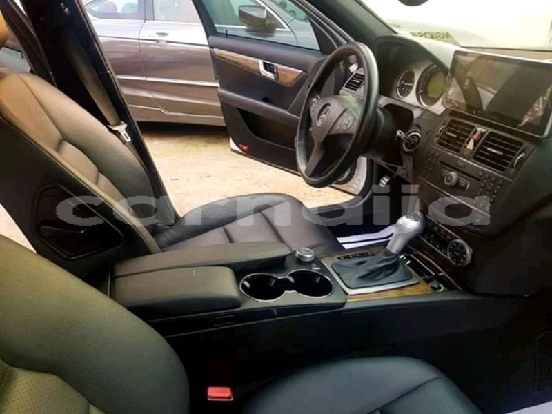 Big with watermark fb img 15622058669431874