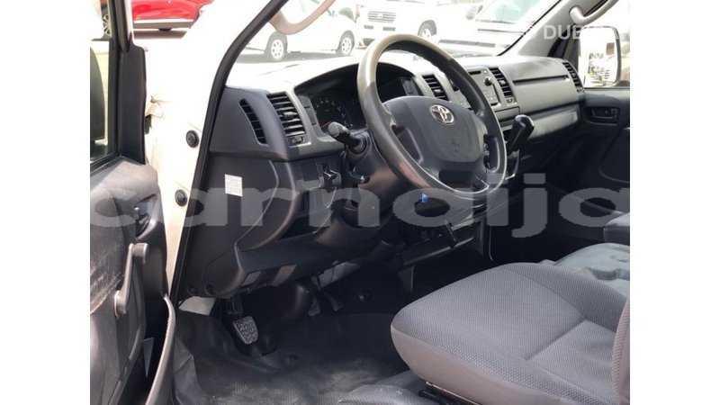 Big with watermark toyota da abia state import dubai 13184