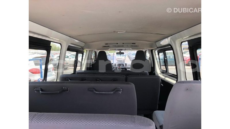 Big with watermark toyota da abia state import dubai 13184