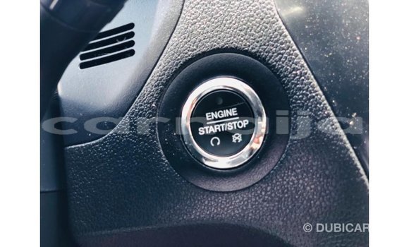 Buy Import Ford Explorer Other Car in Import - Dubai in Abia State Buy Import Ford Explorer Other Car in Import - Dubai in Abia State