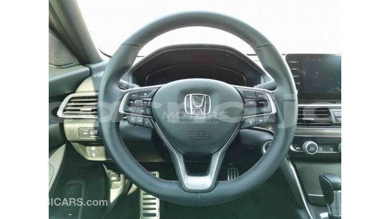 Big with watermark honda accord abia state import dubai 13186