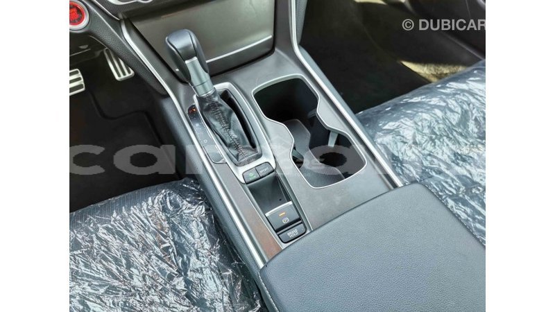 Big with watermark honda accord abia state import dubai 13186