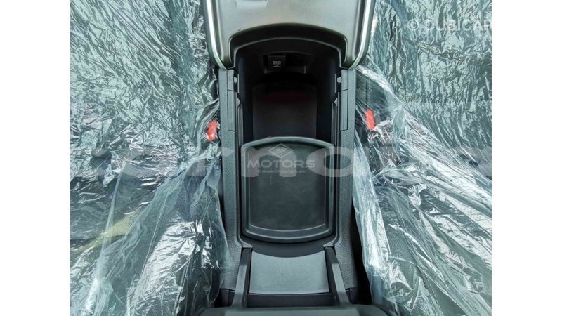 Big with watermark honda accord abia state import dubai 13186