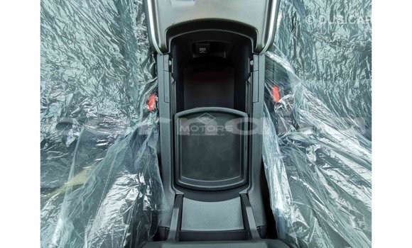 Buy Import Honda Accord Red Car in Import - Dubai in Abia State Buy Import Honda Accord Red Car in Import - Dubai in Abia State