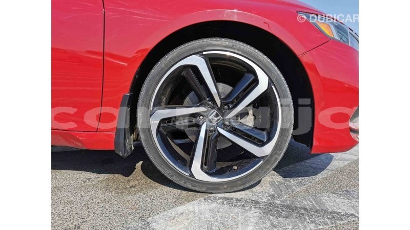 Big with watermark honda accord abia state import dubai 13186