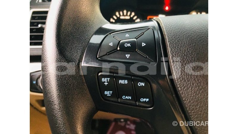 Big with watermark ford explorer abia state import dubai 13188