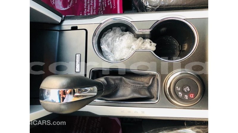 Big with watermark ford explorer abia state import dubai 13189