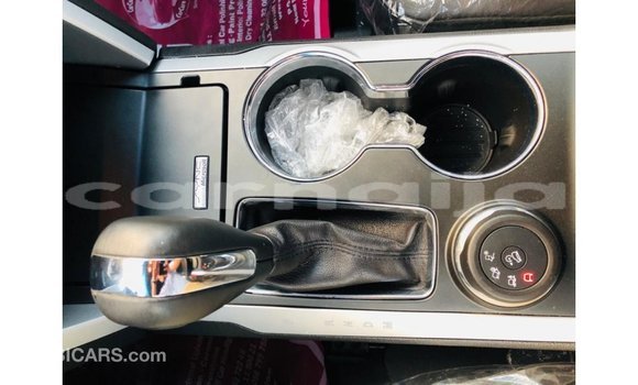 Buy Import Ford Explorer Blue Car in Import - Dubai in Abia State Buy Import Ford Explorer Blue Car in Import - Dubai in Abia State