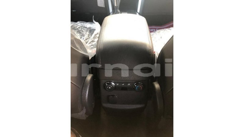 Big with watermark ford explorer abia state import dubai 13189