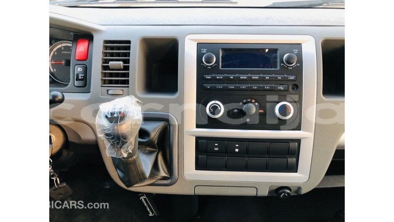 Big with watermark foton tunland abia state import dubai 13190