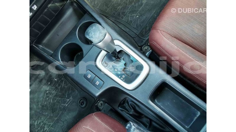 Big with watermark toyota hilux abia state import dubai 13196