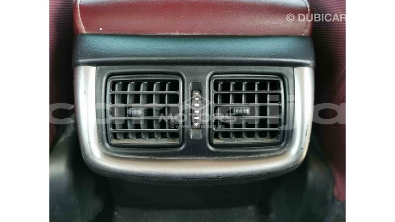 Big with watermark toyota hilux abia state import dubai 13196