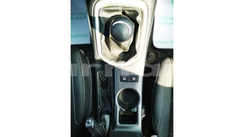 Big with watermark toyota hilux abia state import dubai 13197