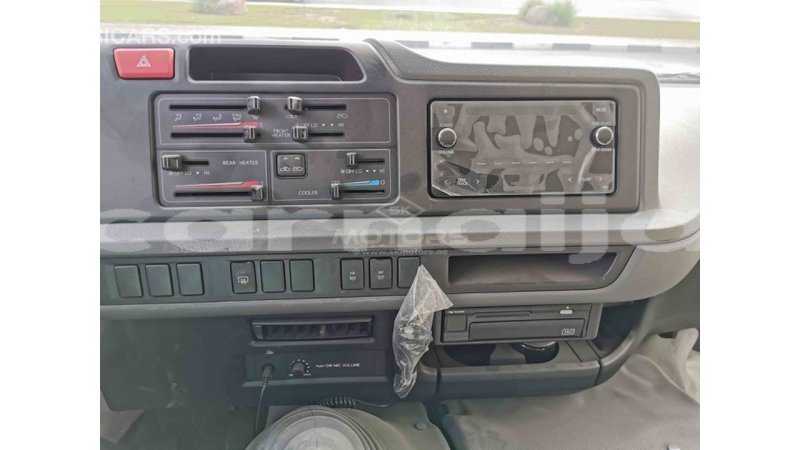 Big with watermark toyota coaster abia state import dubai 13198