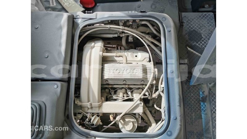 Big with watermark toyota coaster abia state import dubai 13198