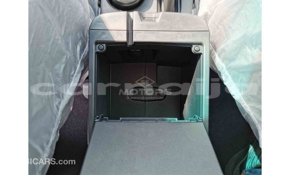 Buy Import Mitsubishi L200 White Car in Import - Dubai in Abia State Buy Import Mitsubishi L200 White Car in Import - Dubai in Abia State