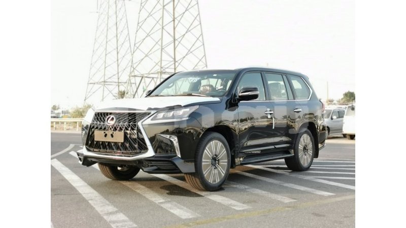Big with watermark lexus lx abia state import dubai 13200
