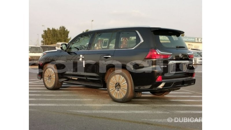 Big with watermark lexus lx abia state import dubai 13200