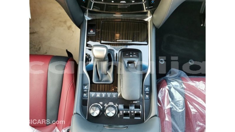 Big with watermark lexus lx abia state import dubai 13200