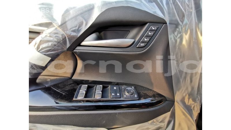 Big with watermark lexus lx abia state import dubai 13200