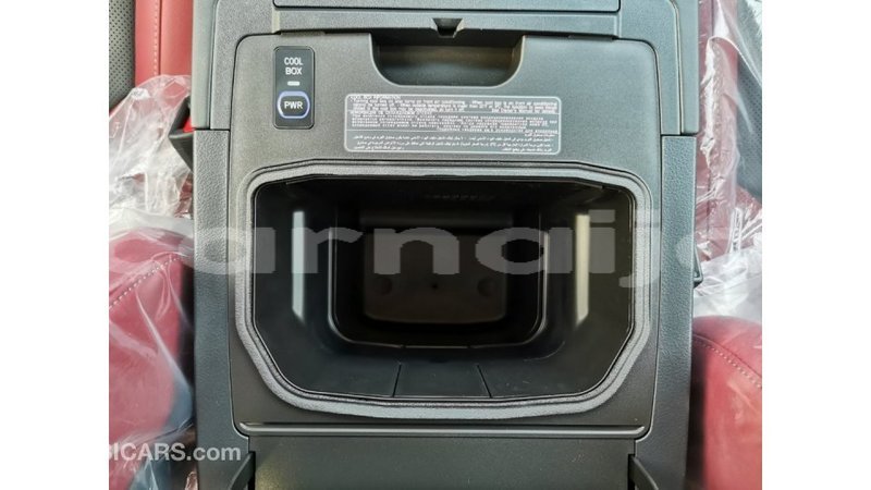 Big with watermark lexus lx abia state import dubai 13200