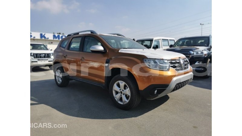 Big with watermark renault duster abia state import dubai 13202