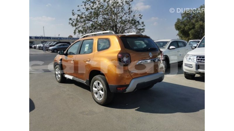 Big with watermark renault duster abia state import dubai 13202