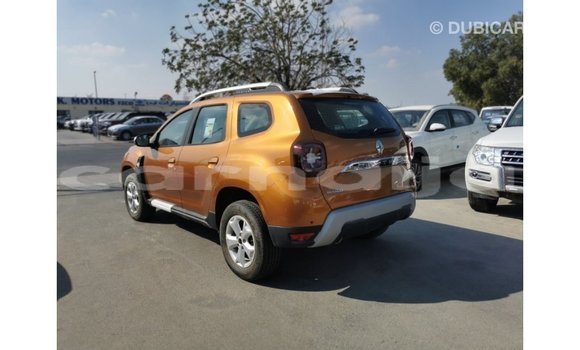Buy Import Renault Duster Other Car in Import - Dubai in Abia State Buy Import Renault Duster Other Car in Import - Dubai in Abia State