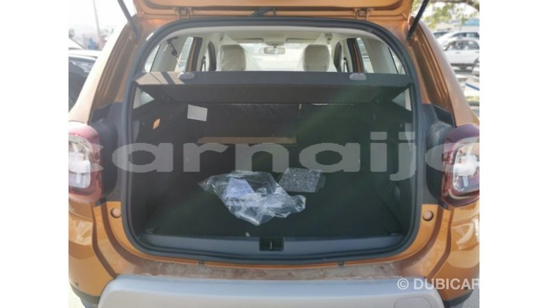 Big with watermark renault duster abia state import dubai 13202