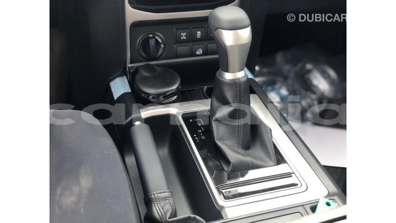 Big with watermark toyota prado abia state import dubai 13203