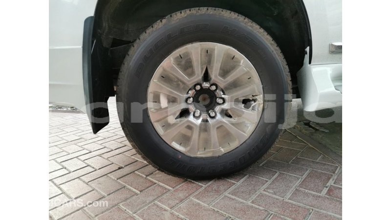 Big with watermark toyota prado abia state import dubai 13204