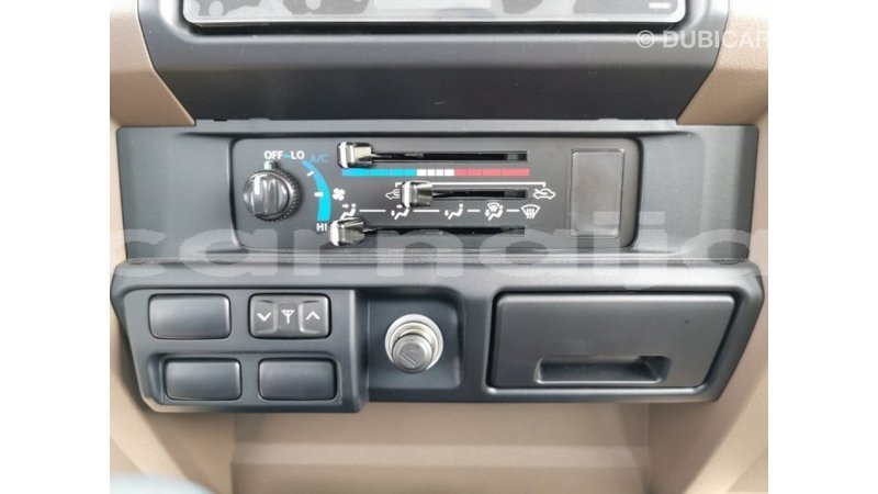 Big with watermark toyota land cruiser abia state import dubai 13210